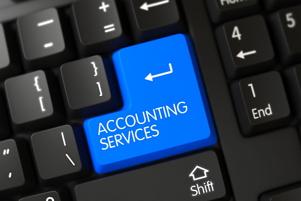 The Top Seven Benefits of Outsourced Accounting for Technology Firms